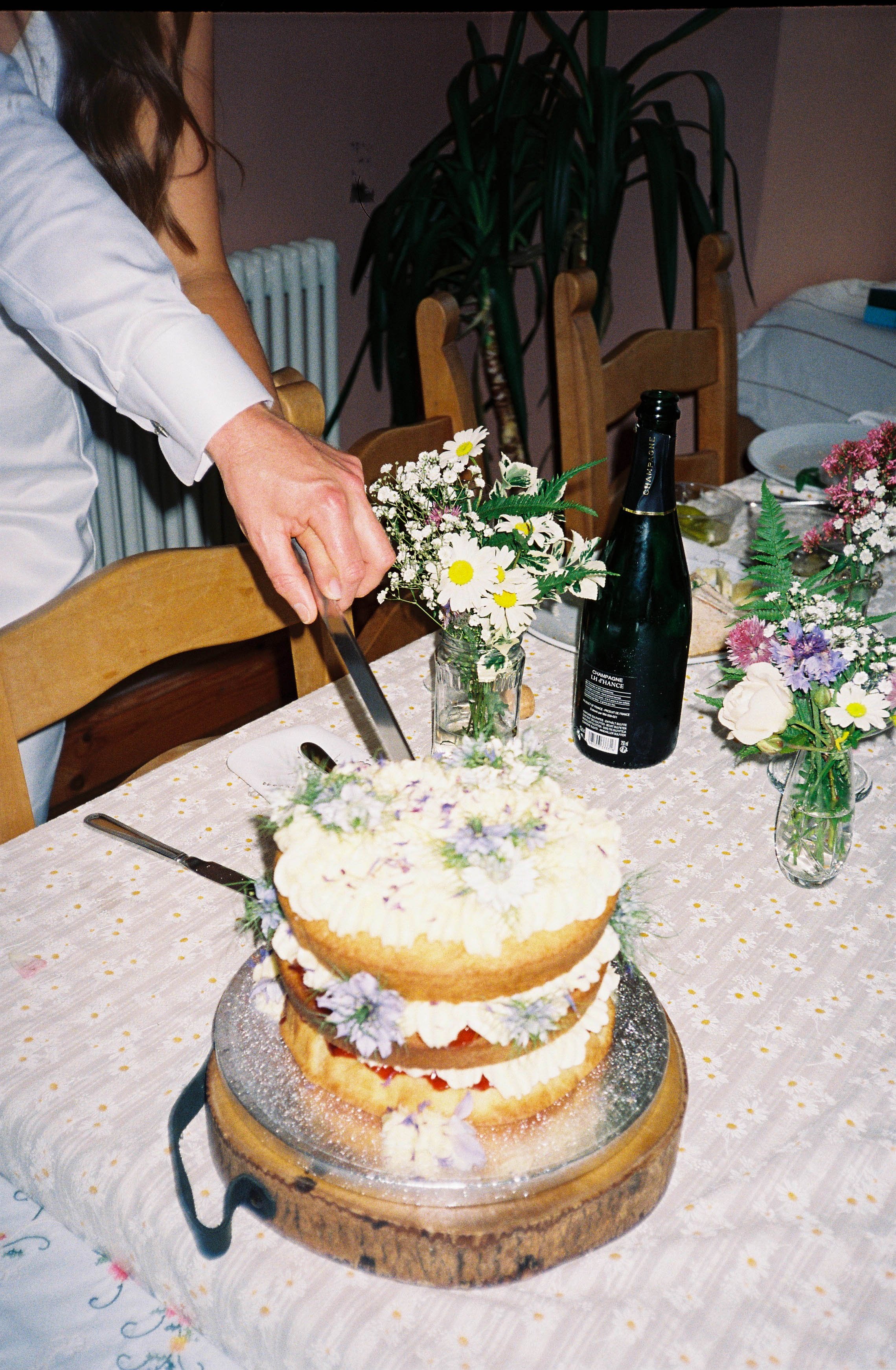 Jack Abbott Wedding - Rosie & Zac-000007-3.jpg