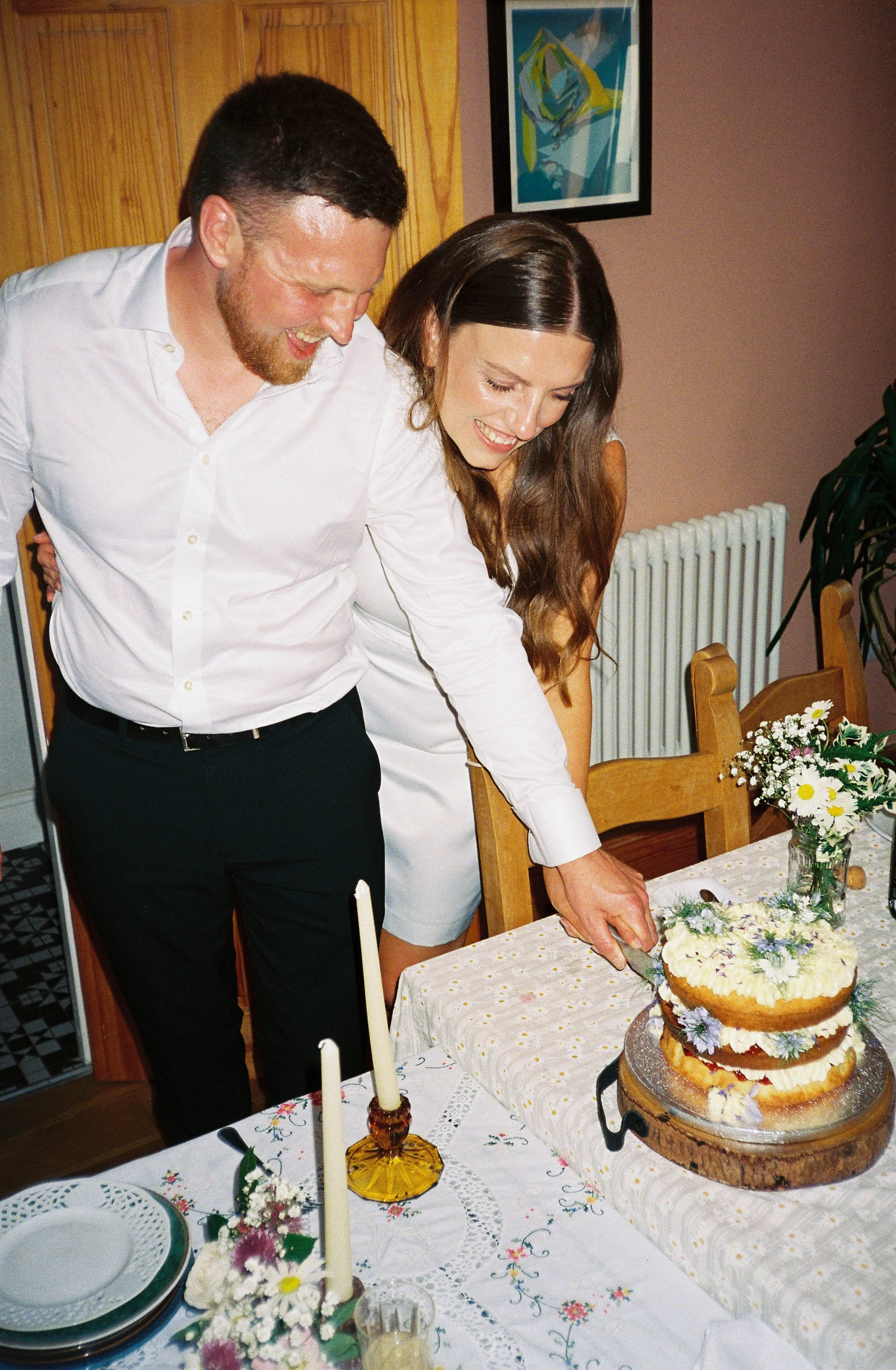Jack Abbott Wedding - Rosie & Zac-000001-2.jpg