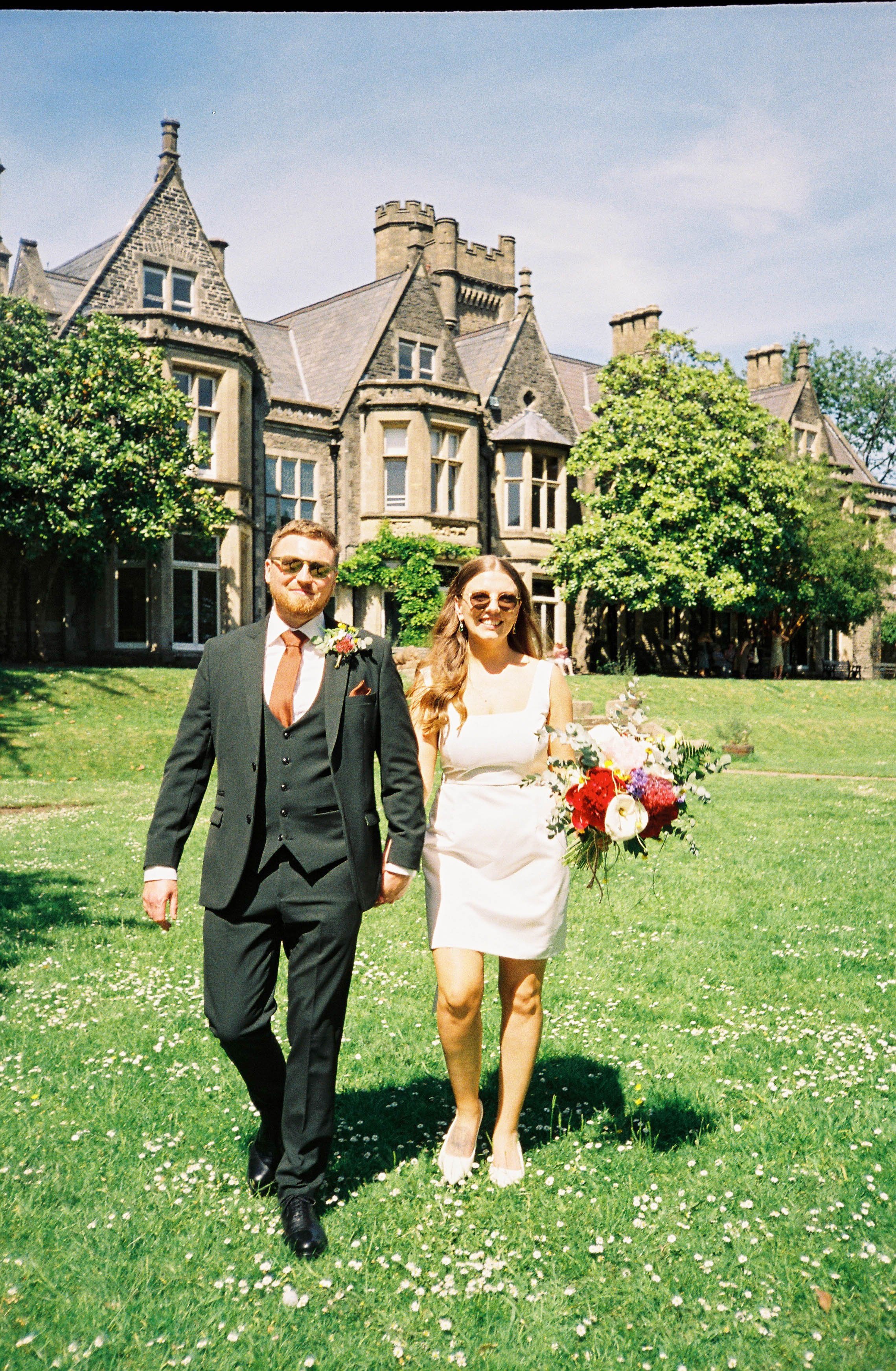 Jack Abbott Wedding - Rosie & Zac-000025-3.jpg