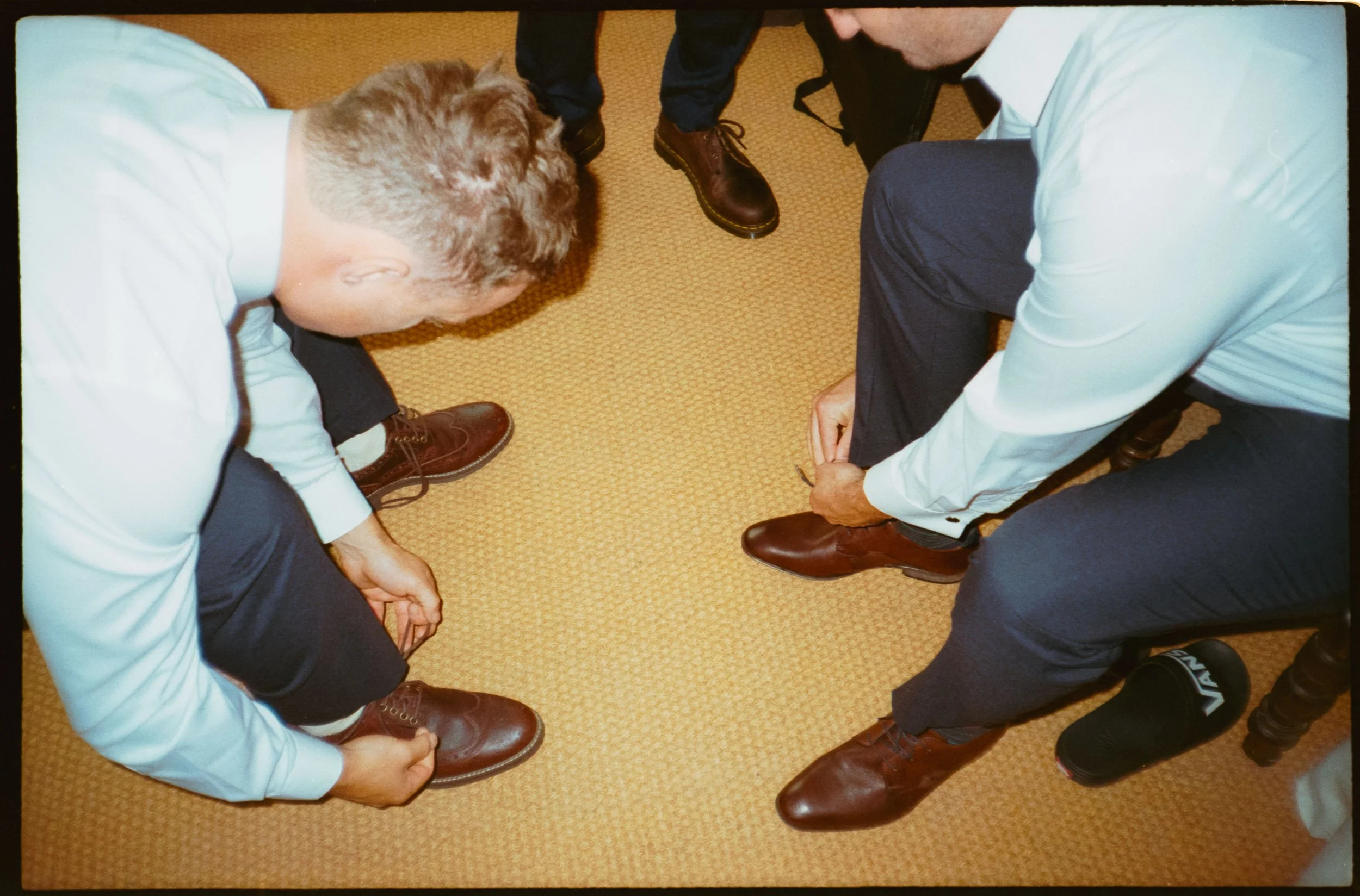 2025 - Wedding Re Scans-6 2.jpg