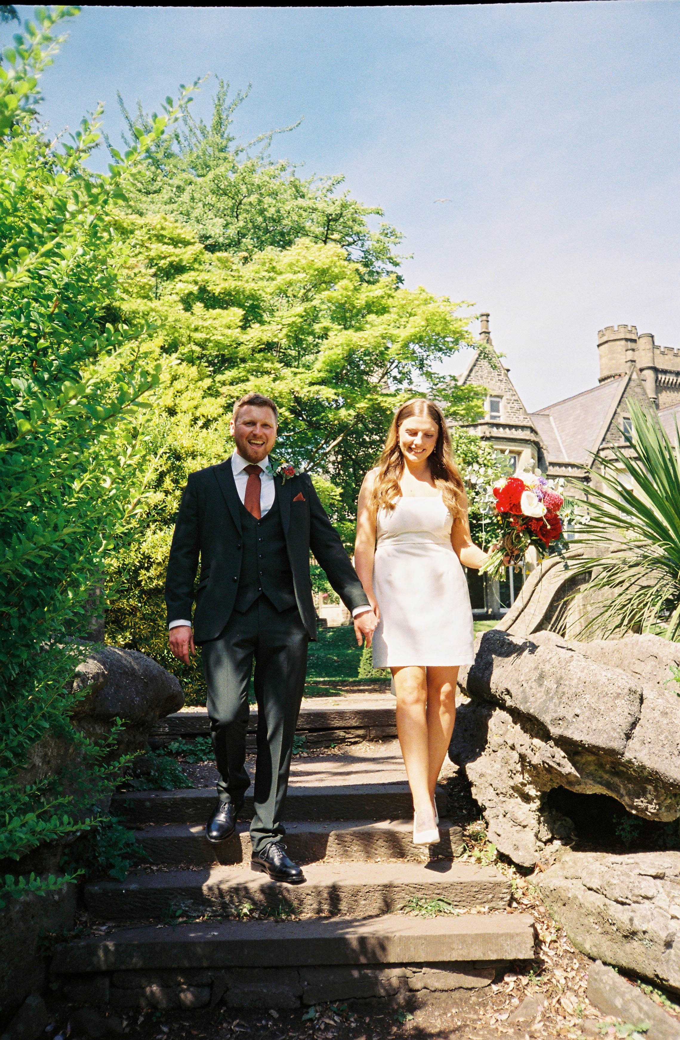 Jack Abbott Wedding - Rosie & Zac-000024-2.jpg