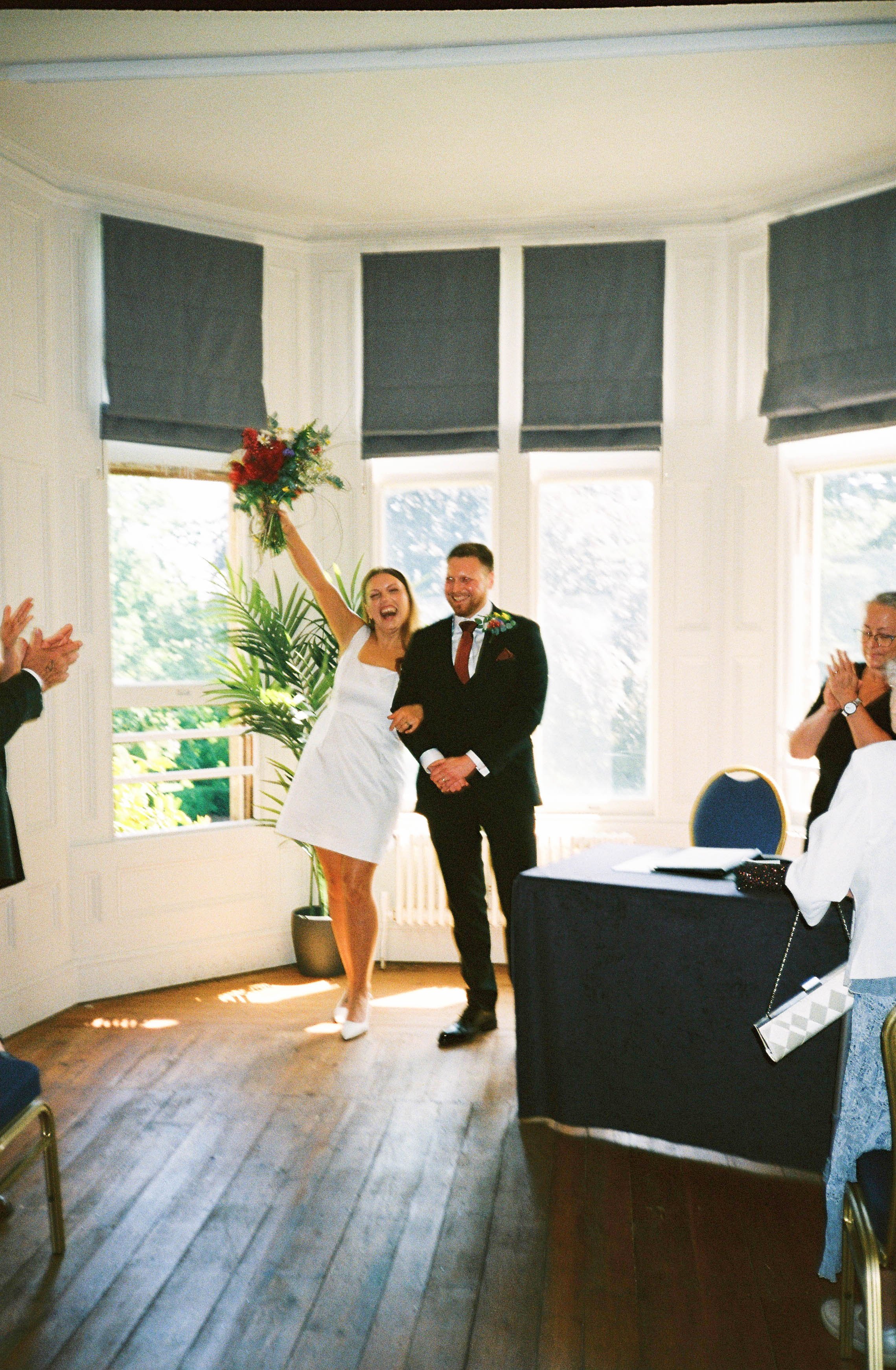 Jack Abbott Wedding - Rosie & Zac-000026.jpg