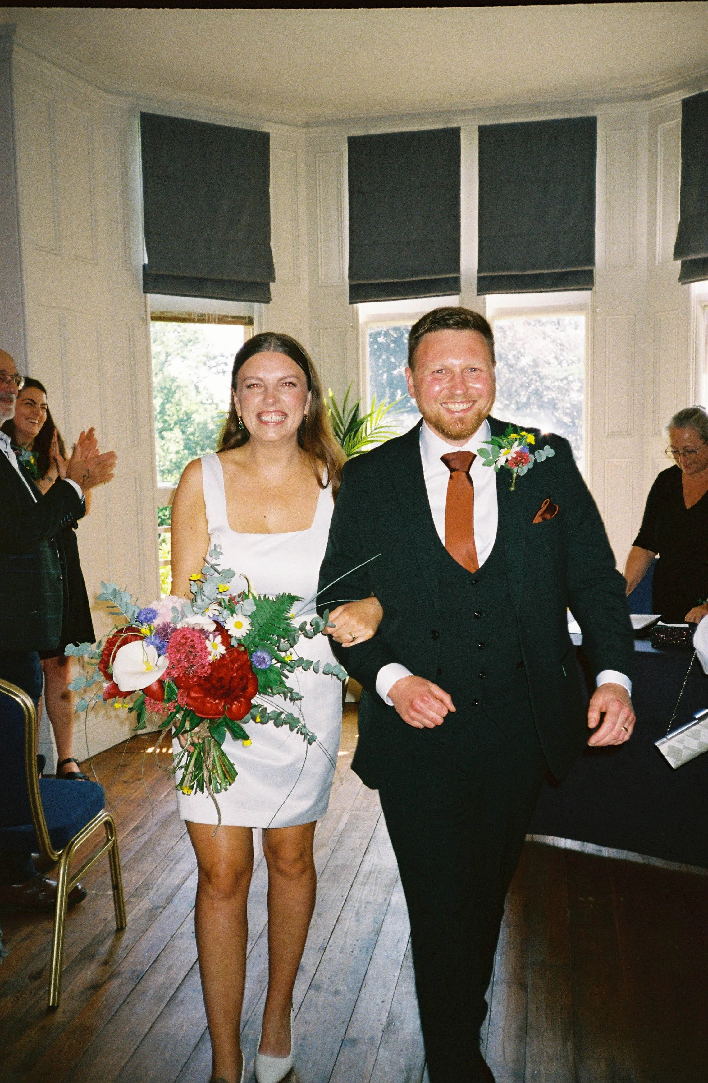Jack Abbott Wedding - Rosie & Zac-000025.jpg