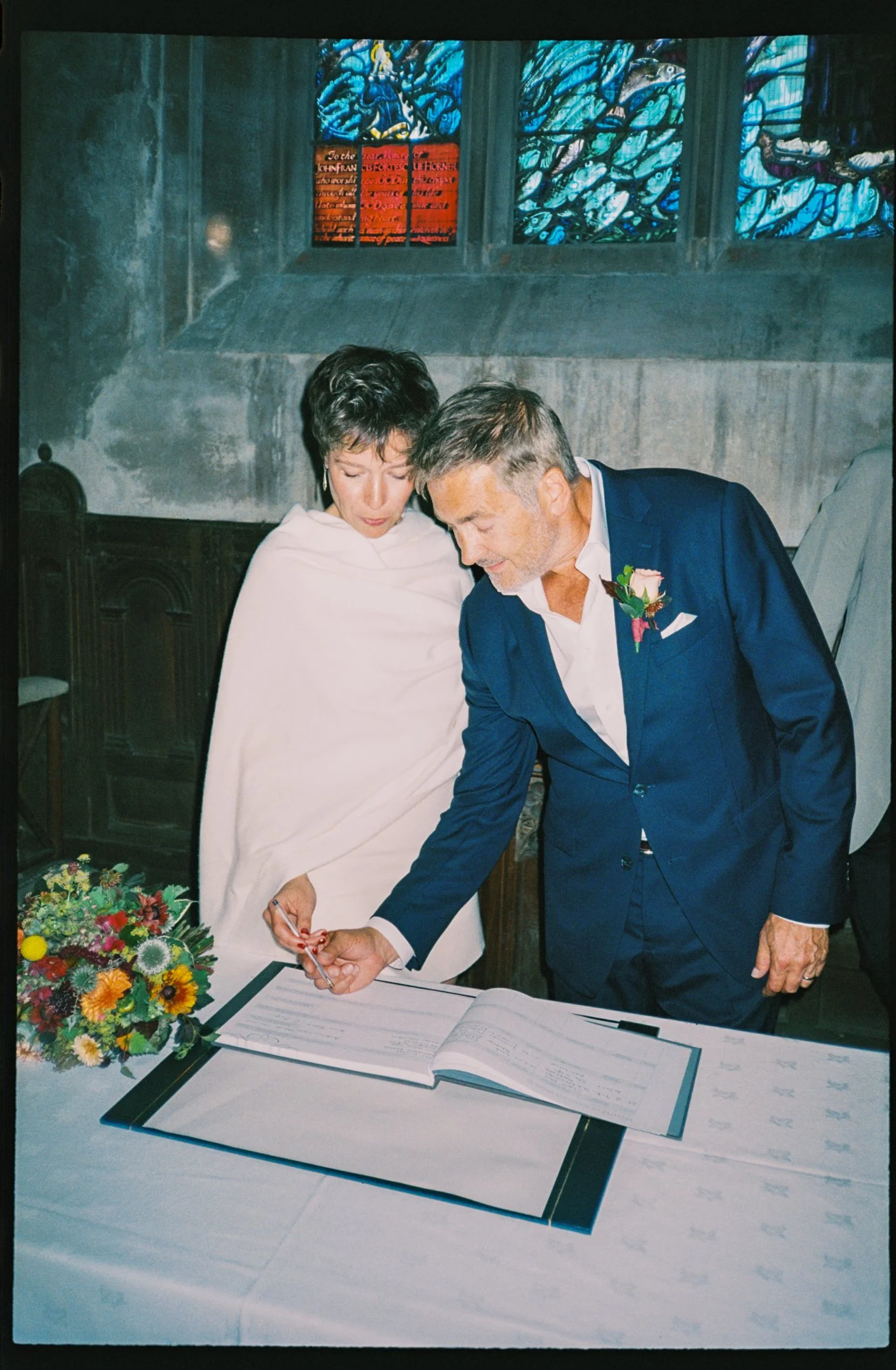 Jack Abbott Weddings - Sofia & Charlie - Film-000001.jpg
