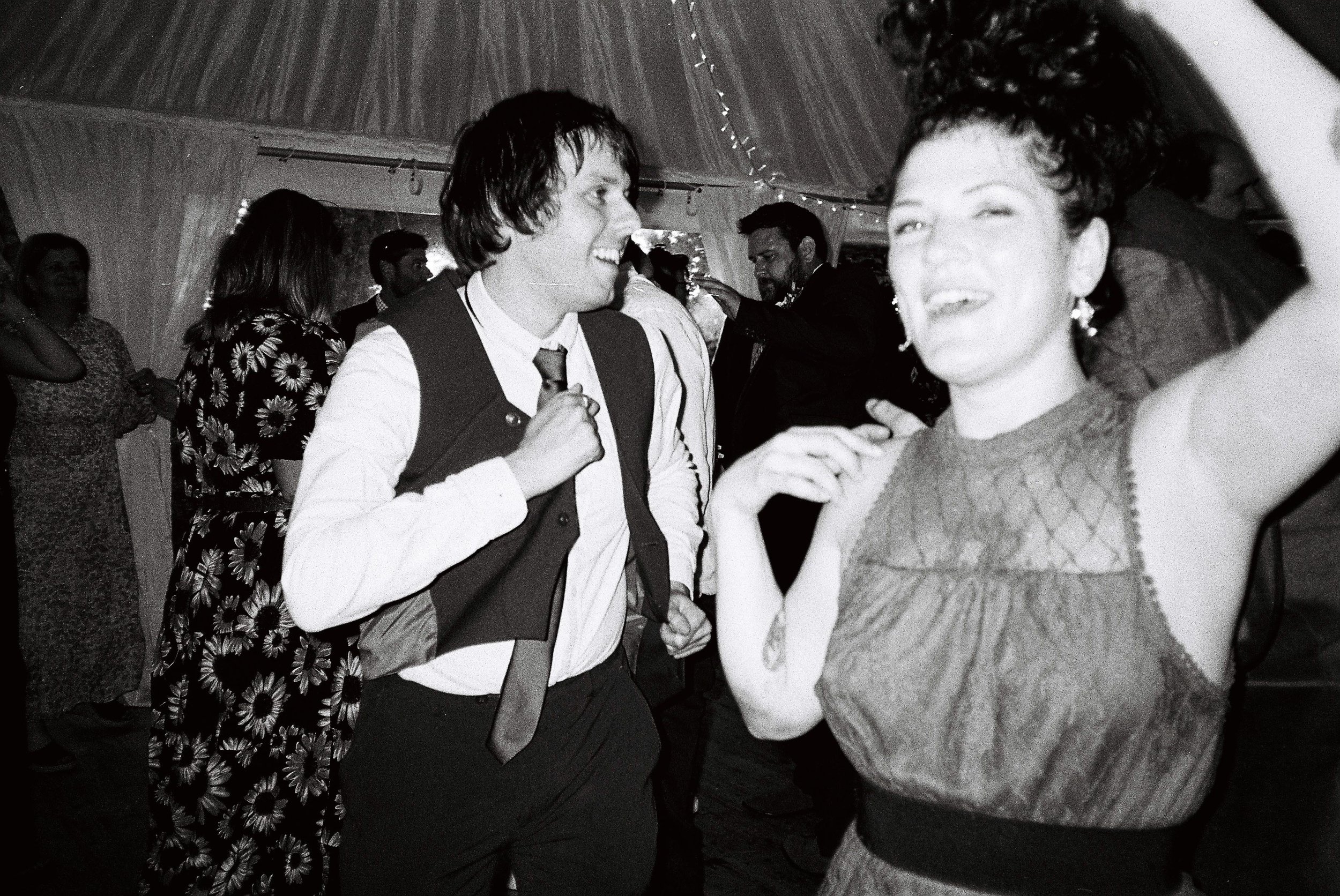 J.Abbott - Joe and Cassy bnw-000001.jpg