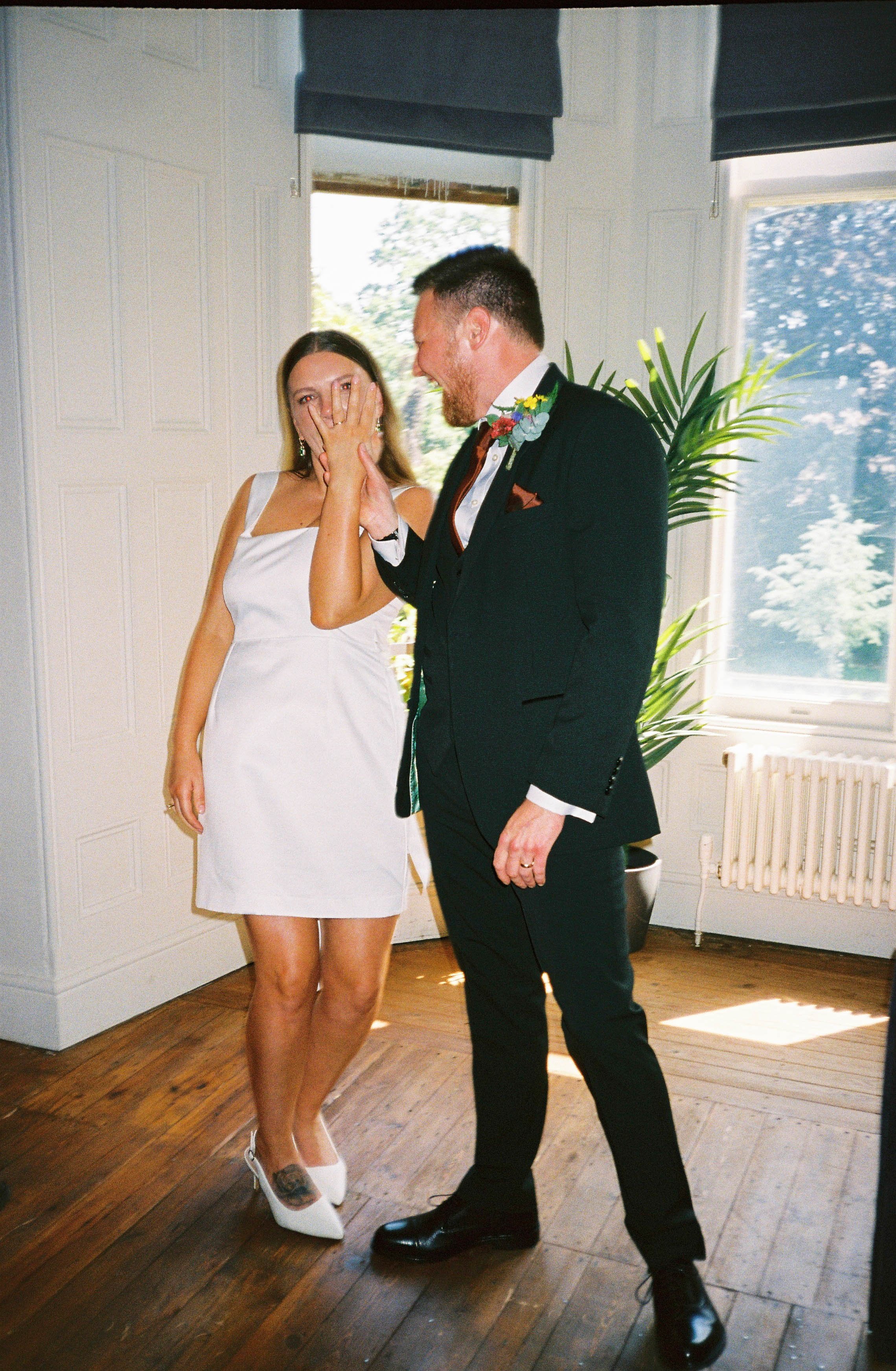 Jack Abbott Wedding - Rosie & Zac-000031.jpg