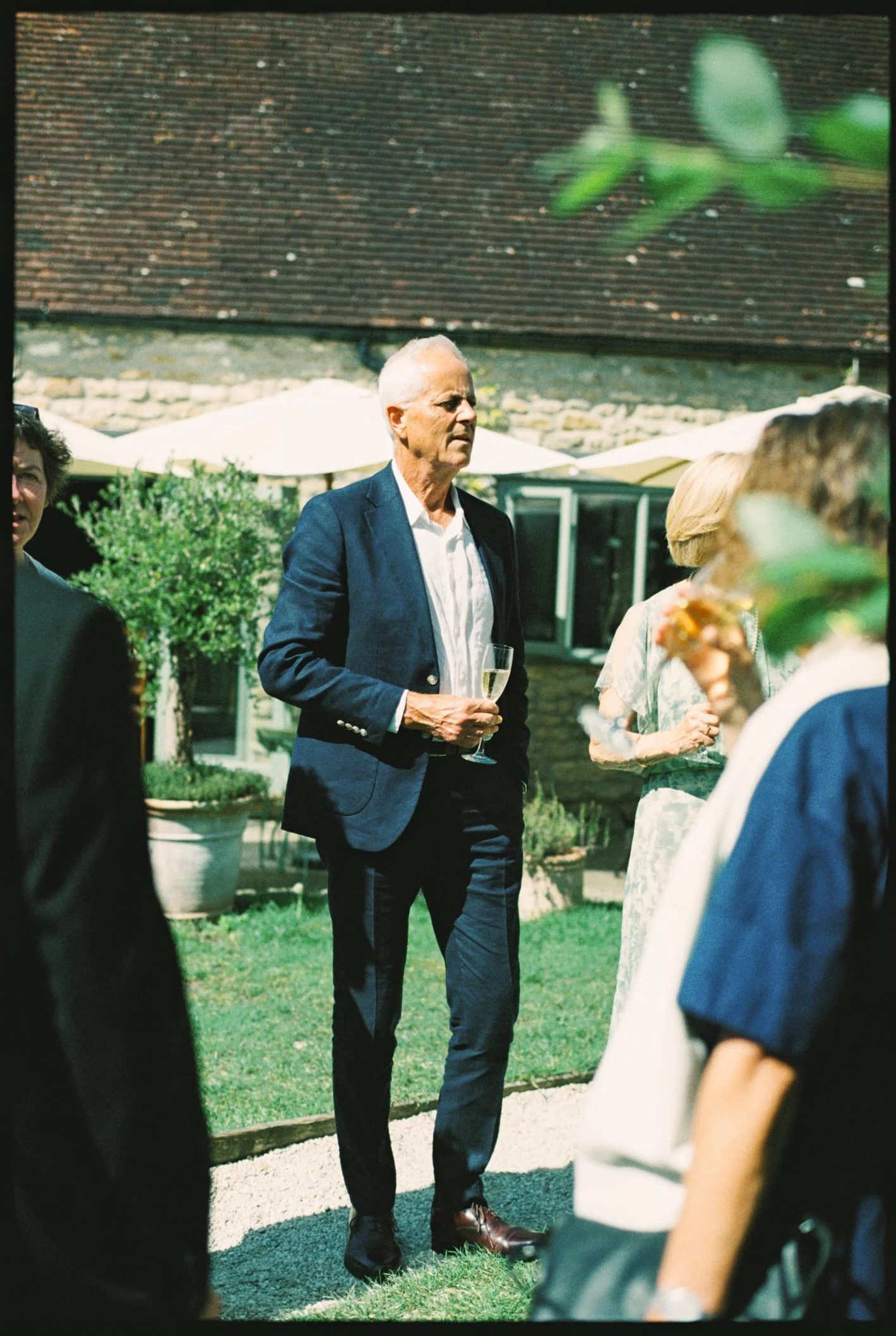 Jack Abbott Weddings - Sofia & Charlie - Film-000033.jpg