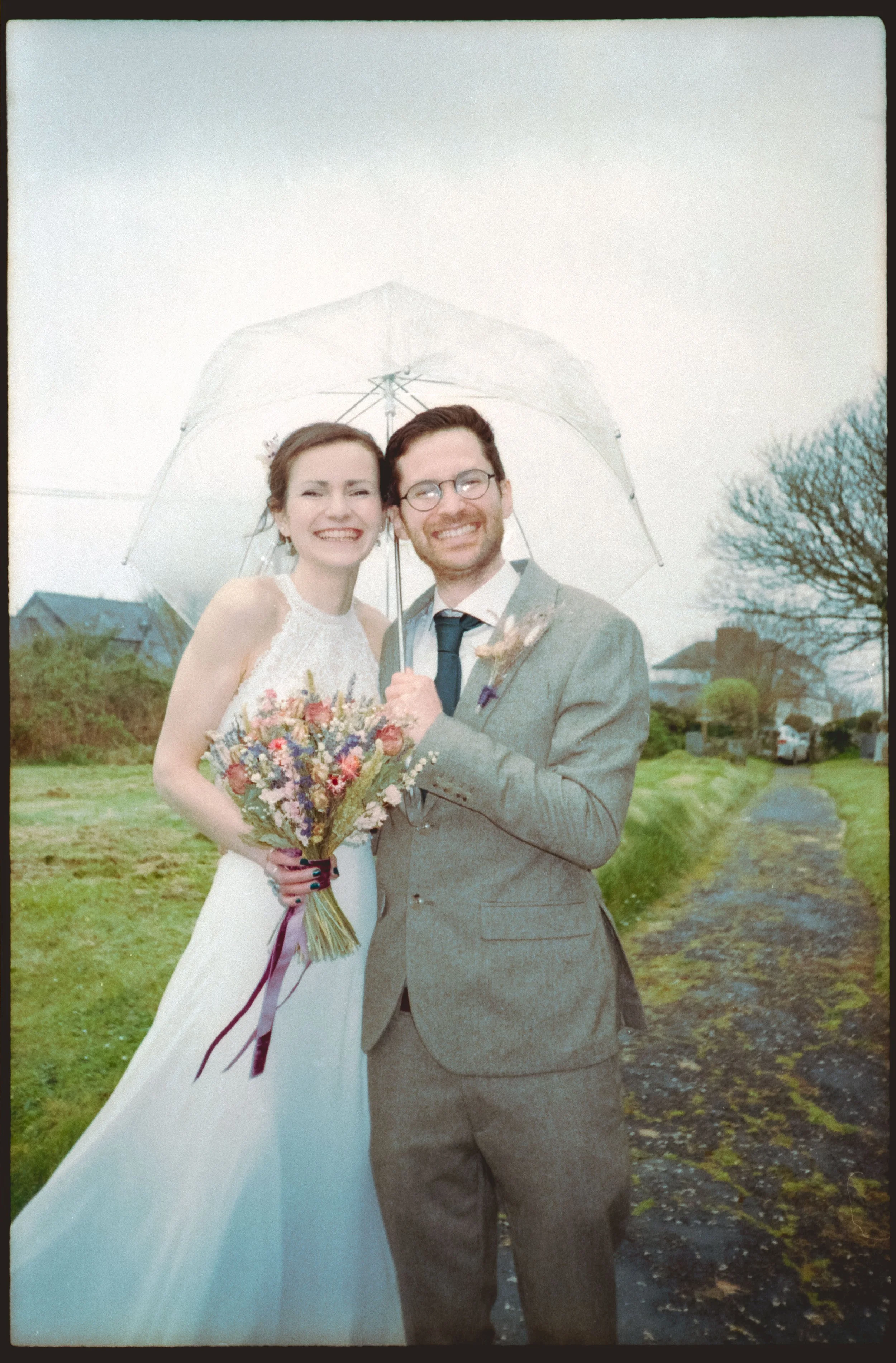 2025 - Pete and Esther Re Scans-3.jpg