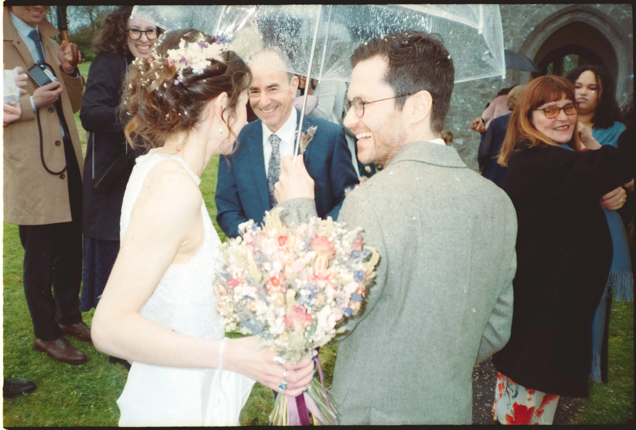 2025 - Pete and Esther Re Scans-5.jpg