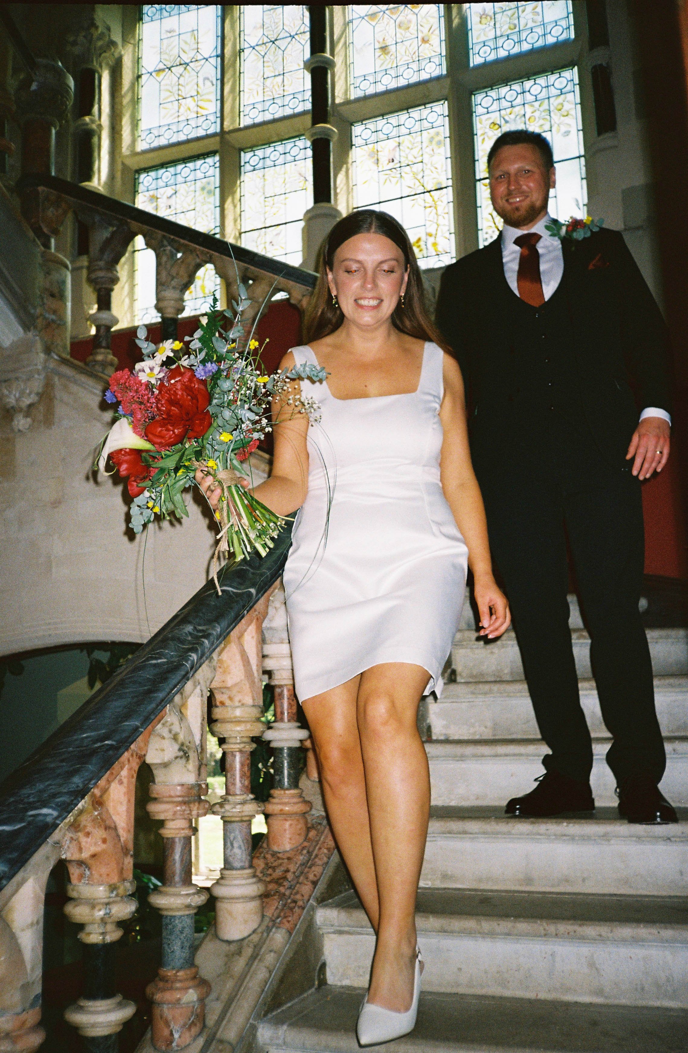 Jack Abbott Wedding - Rosie & Zac-000015.jpg