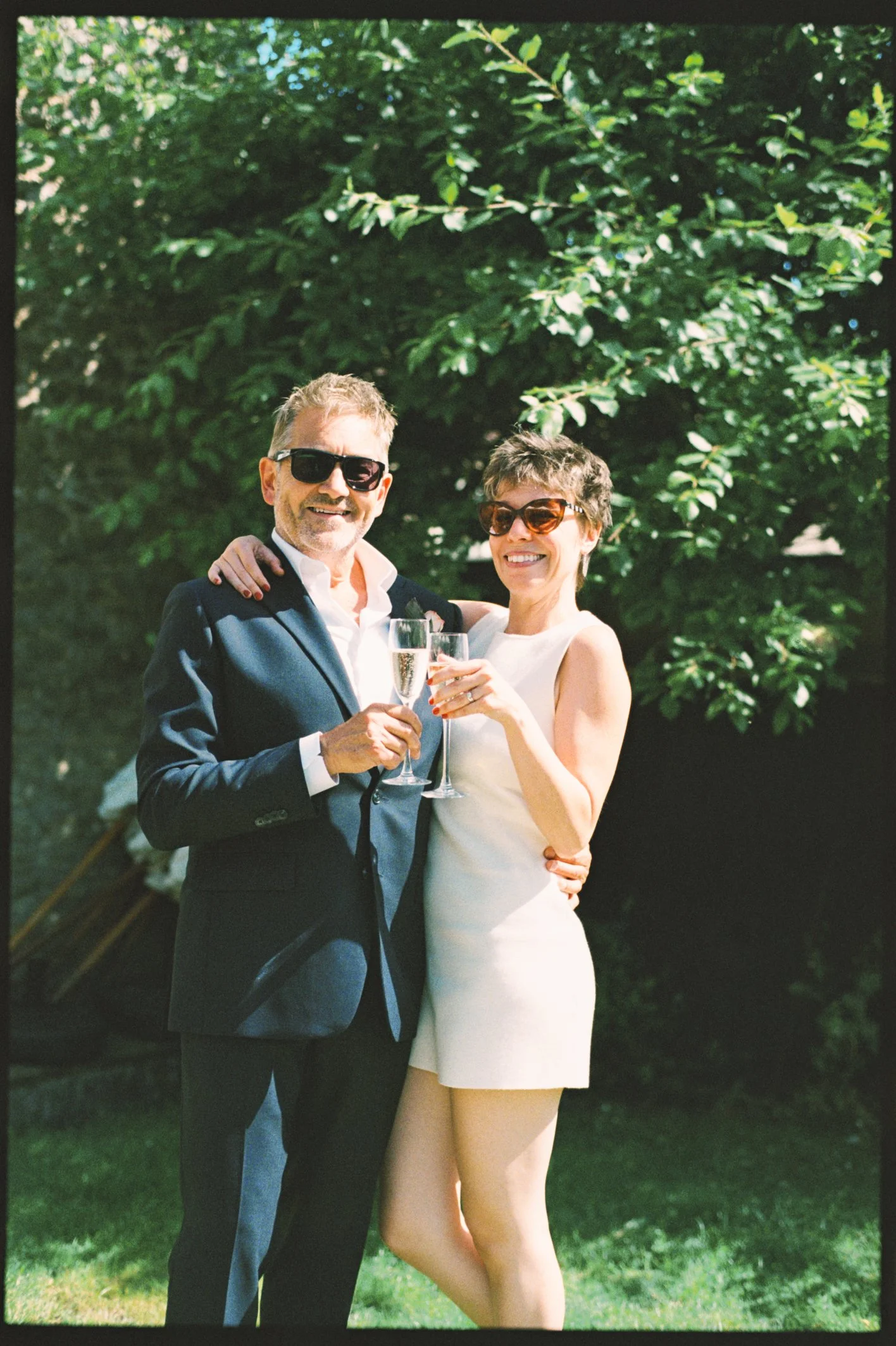 Jack Abbott Weddings - Sofia & Charlie - Film-000032.jpg