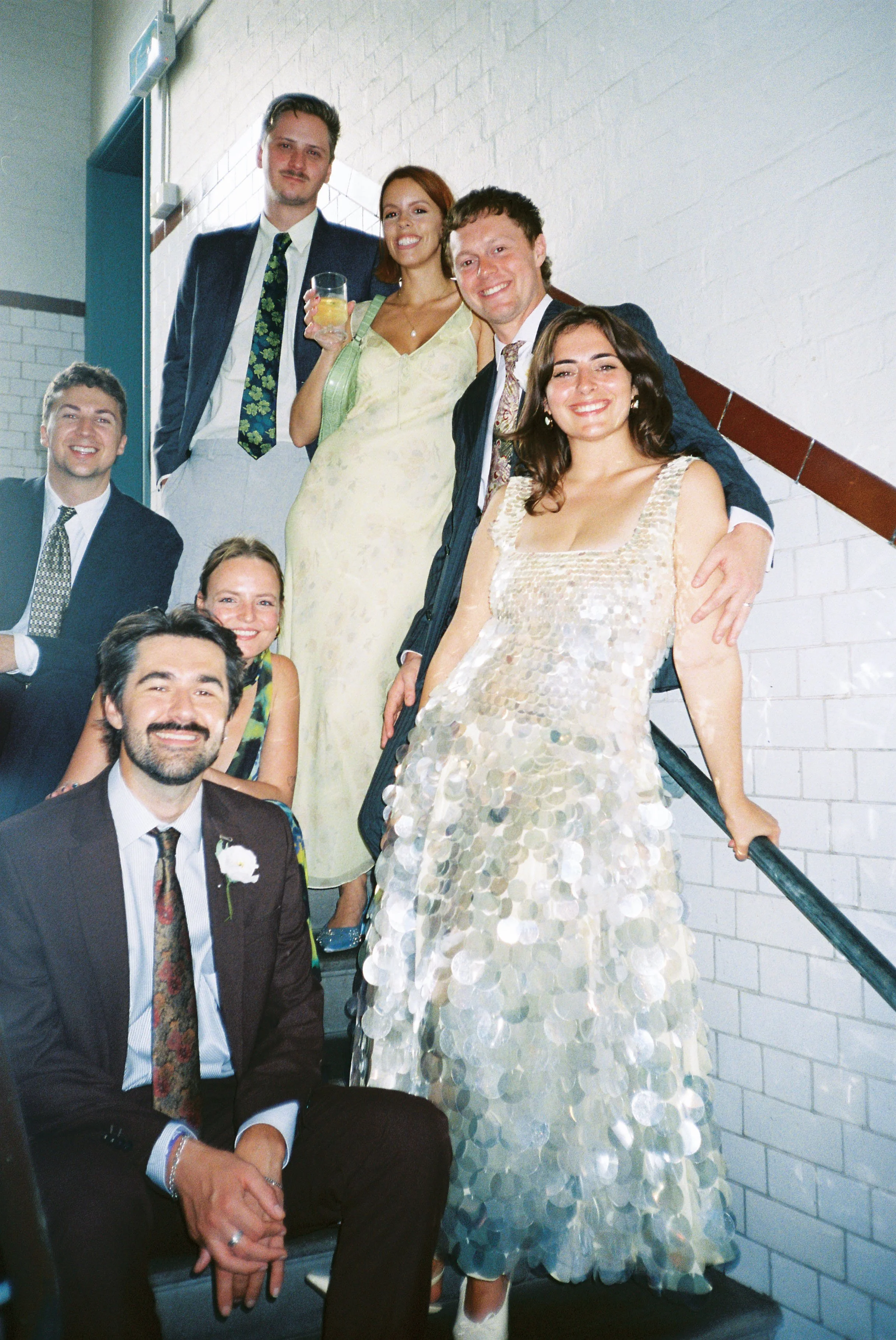 Poppy & Sam - Jack Abbott Weddings - WebRes-000018-2.jpg
