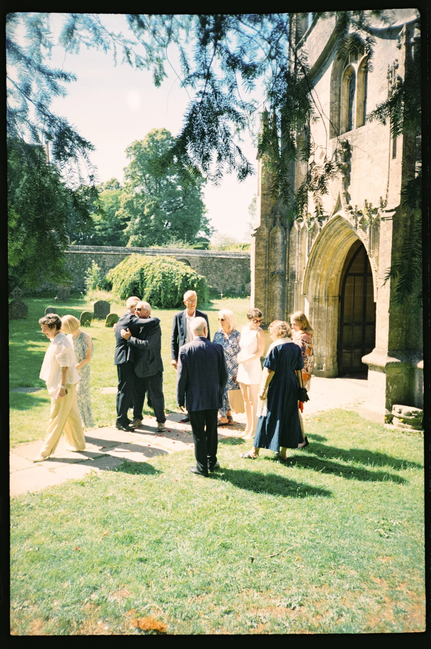 Jack Abbott Weddings - Sofia & Charlie - film-000021.jpg