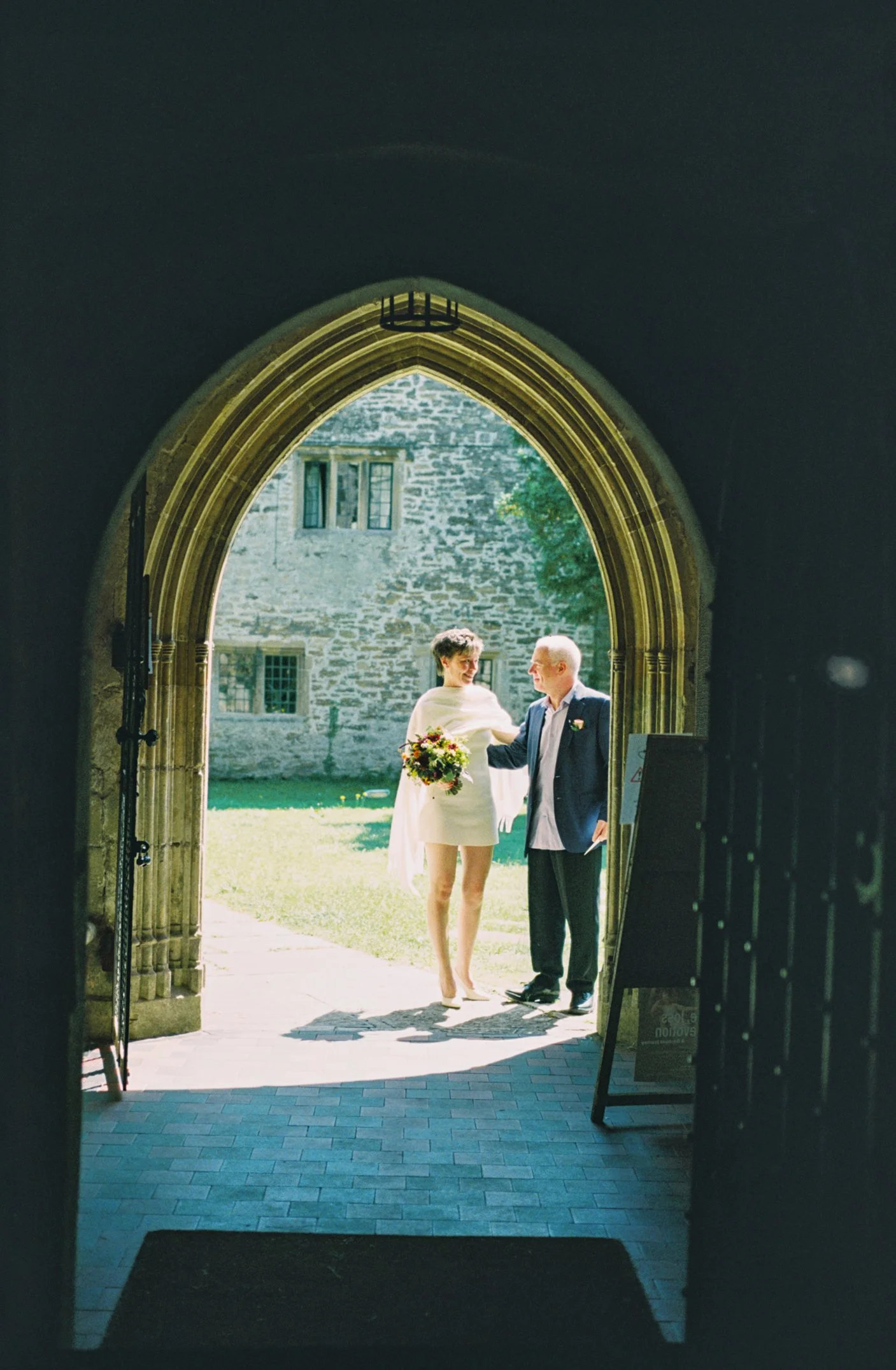 Jack Abbott Weddings - Sofia & Charlie - Film-000007.jpg