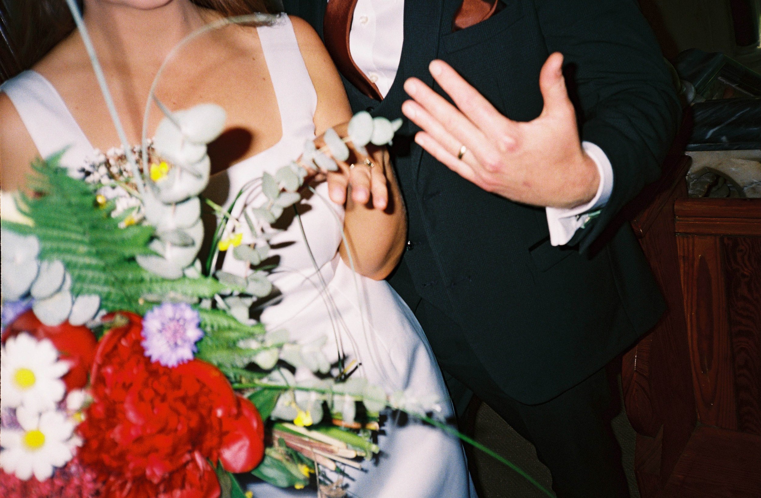 Jack Abbott Wedding - Rosie & Zac-000022.jpg