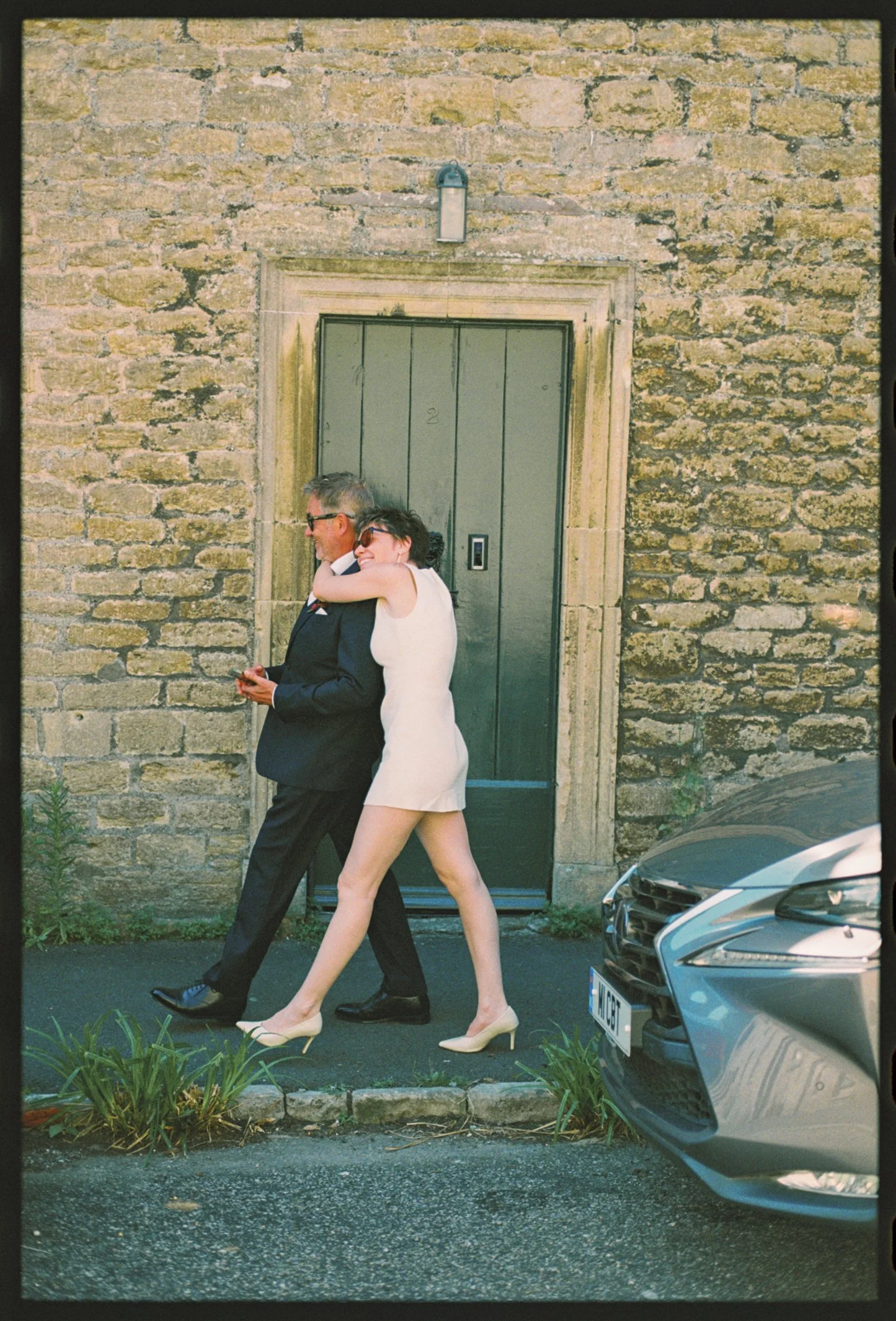 Jack Abbott Weddings - Sofia & Charlie - Film-000030.jpg