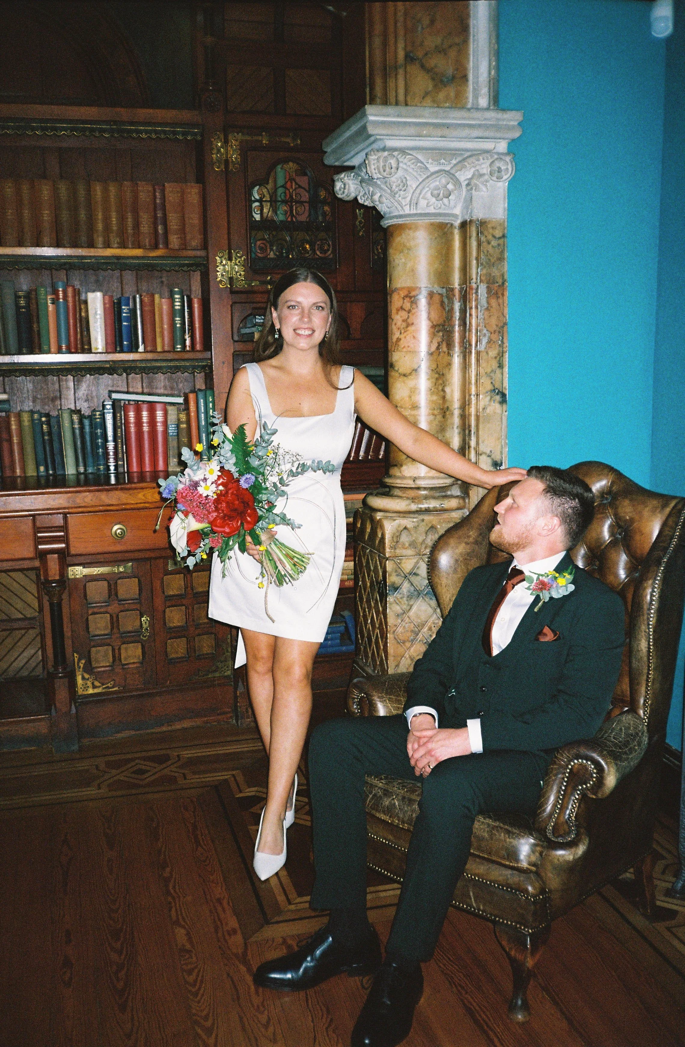 Jack Abbott Wedding - Rosie & Zac-000012.jpg