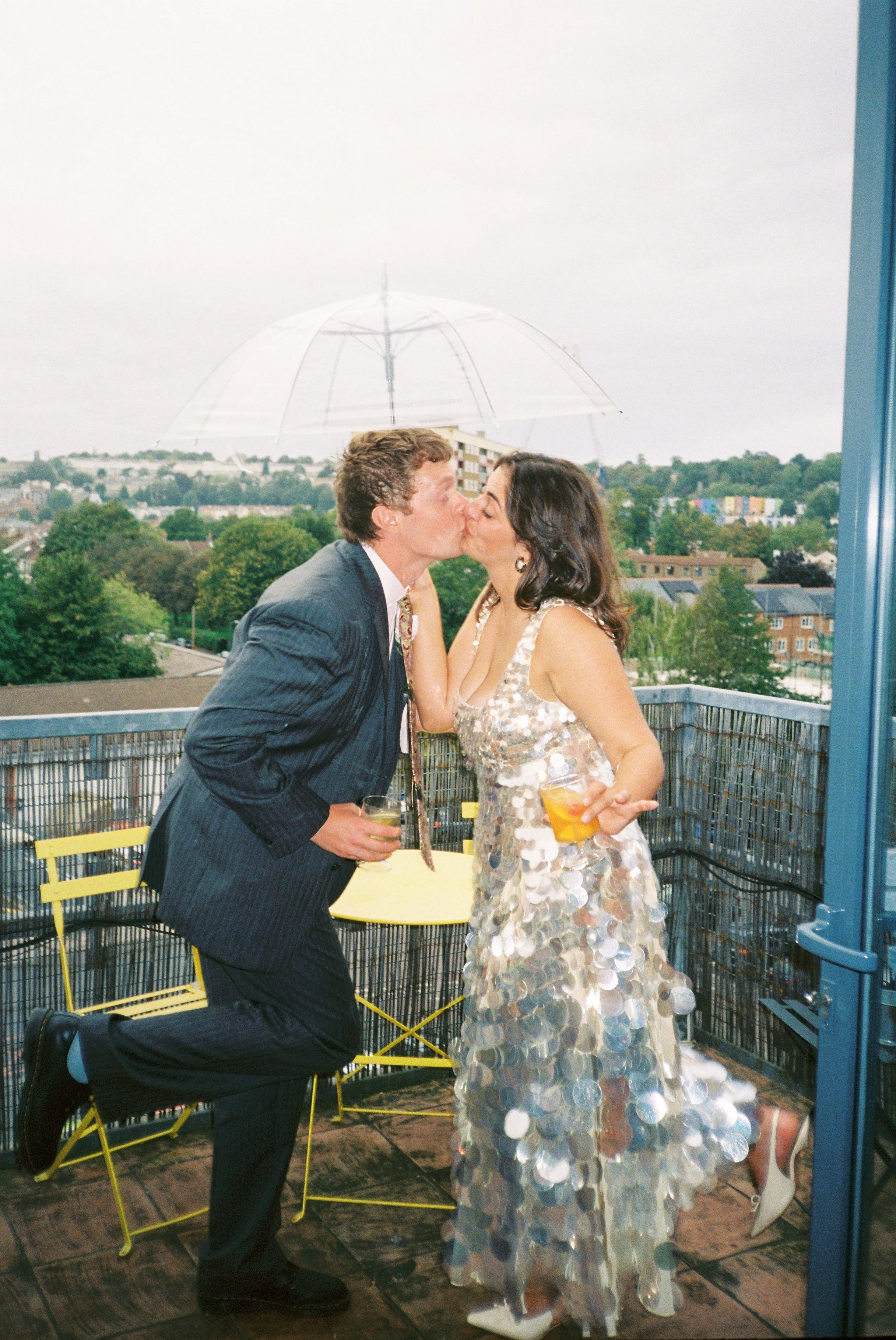 Poppy & Sam - Jack Abbott Weddings - WebRes-000014.jpg
