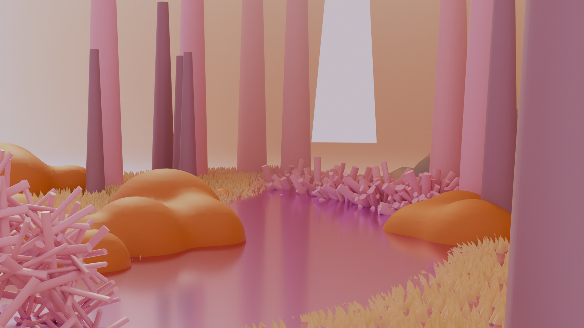 Interactions and Systems