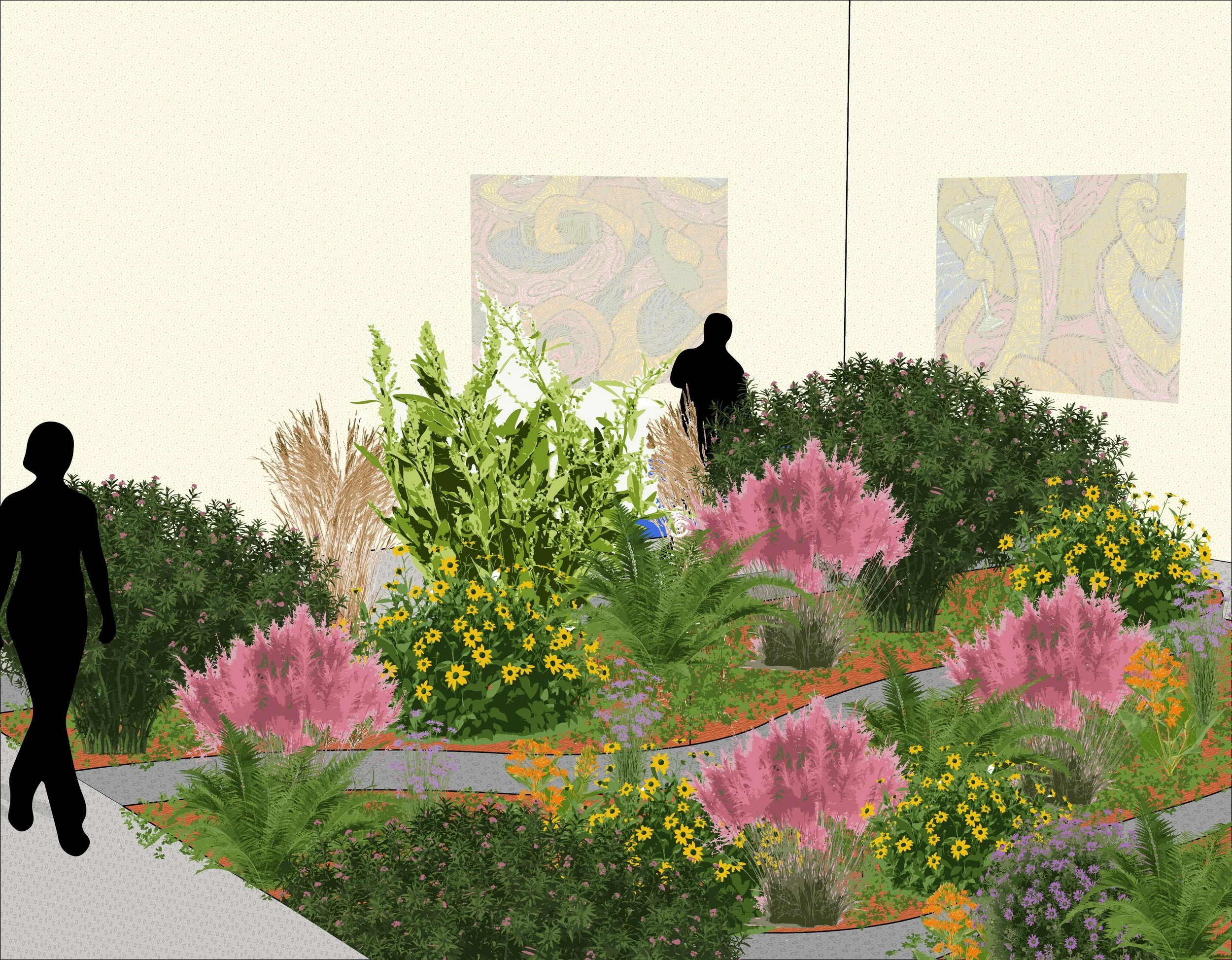 Ecological Design II - Orlando