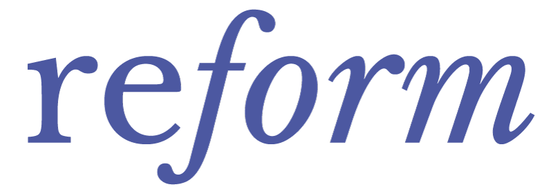 reform 