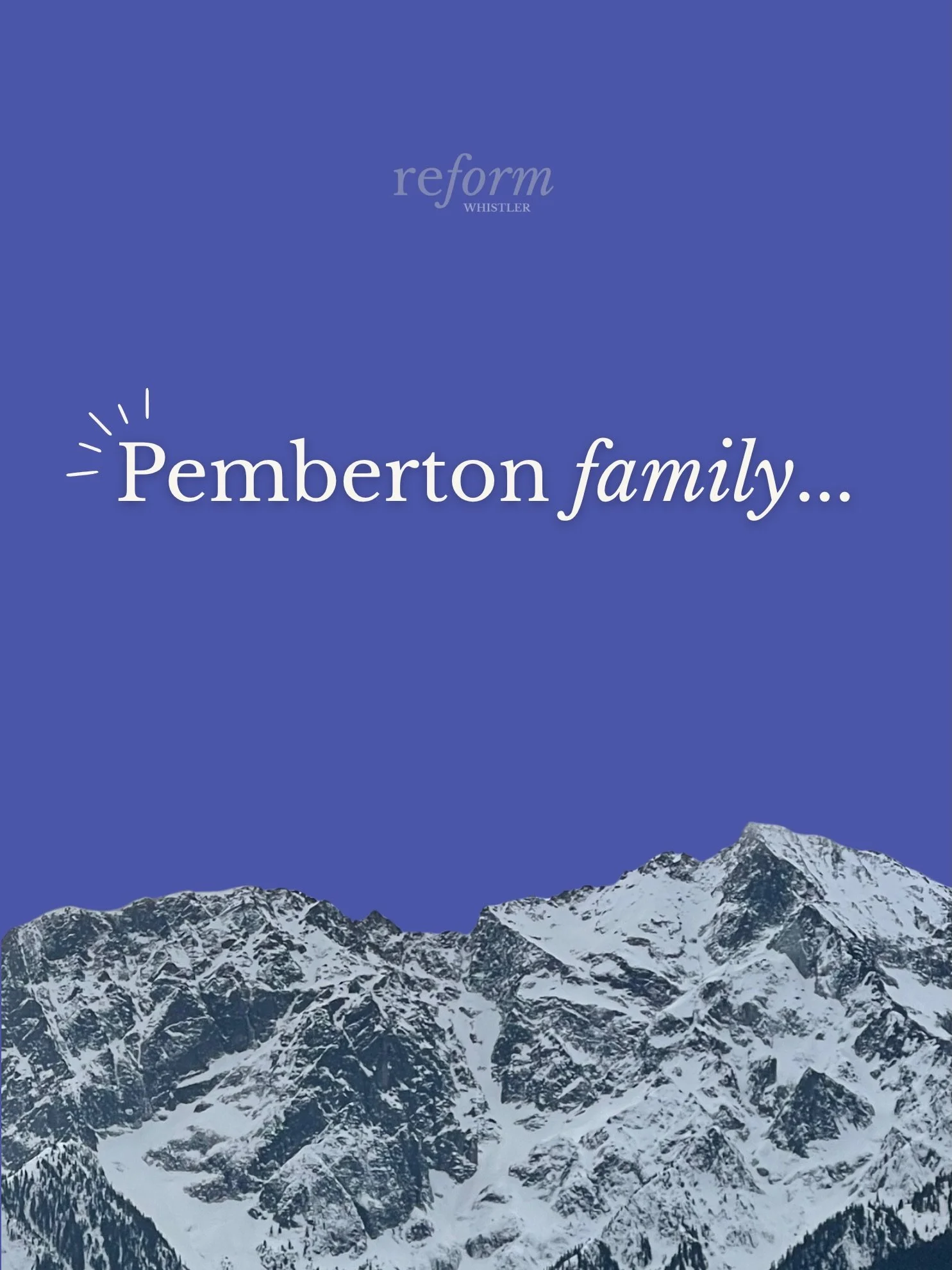 🩵🩵🩵 love you, Pemby!
We are here for you 🙏