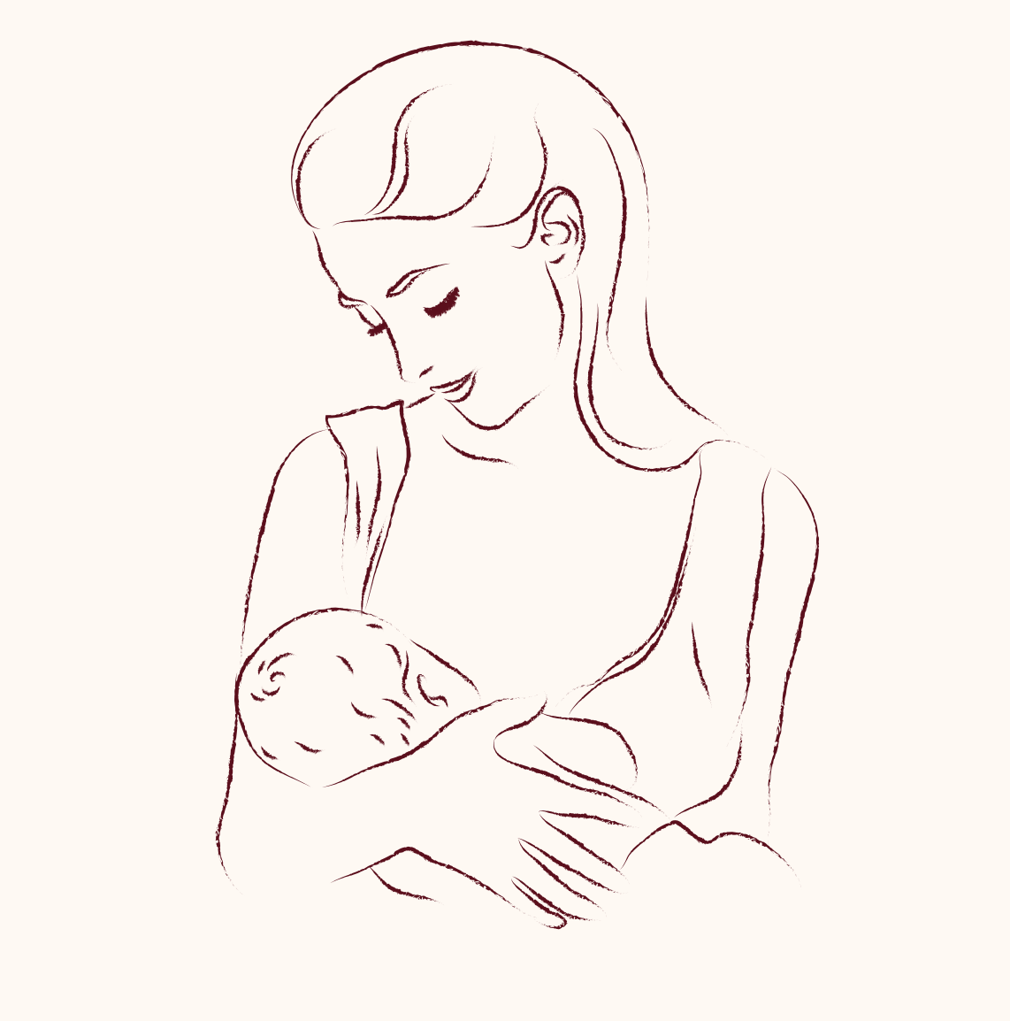 Guide Two: Your Baby & Your Body