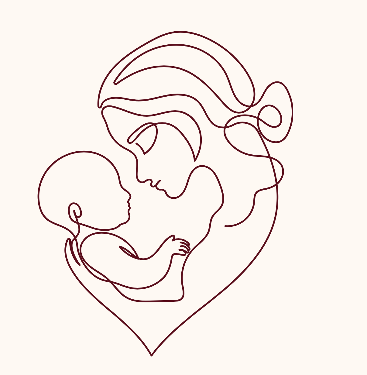 Guide One: Understanding Labor & Birth