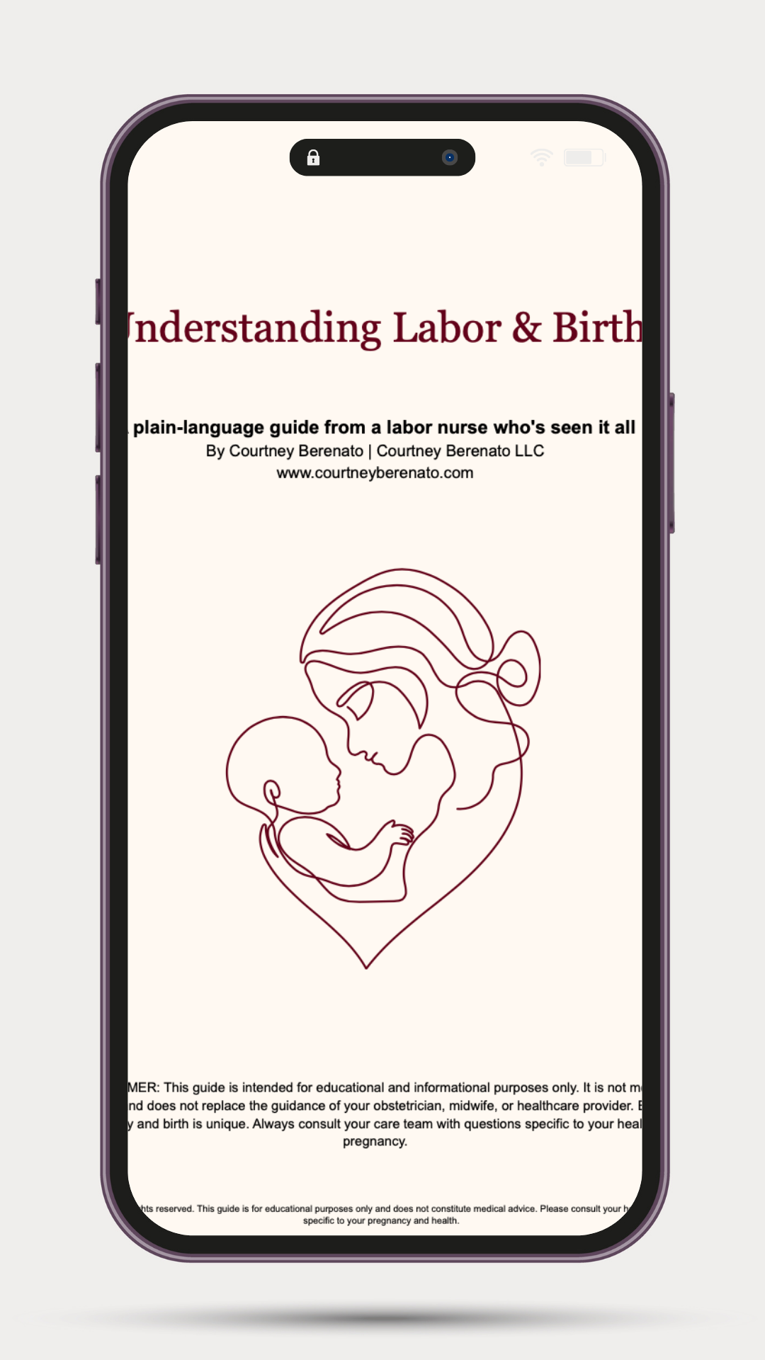 Gray and Black Modern Handphone Mockup Instagram Story.png