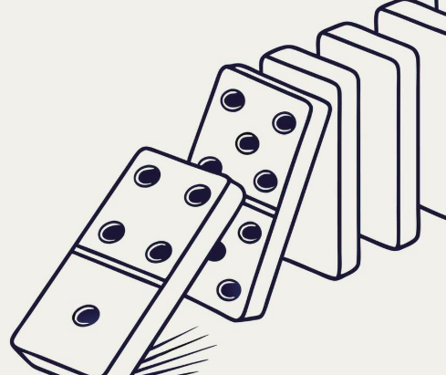 Theory of Change for the climate&nbsp;