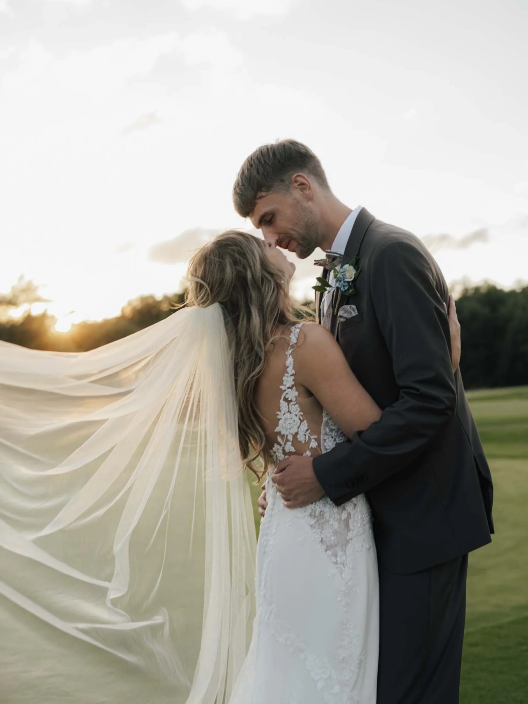 We take photos to remember
because we hope that one day 
when we look back, 
we&rsquo;ll remember how beautiful
 our journey has been

#hochzeitsfotografhannover #hochzeitsfotografbremen #hochzeitsfotografhamburg