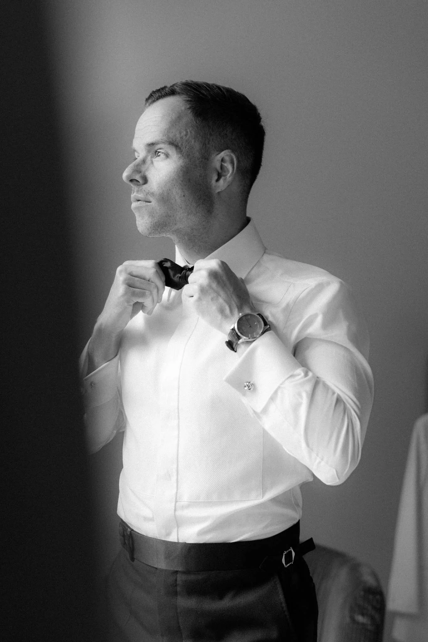 hochzeitsfotograf-hamburg-louis-c-jacob-urban-wedding-braeutigam.jpg