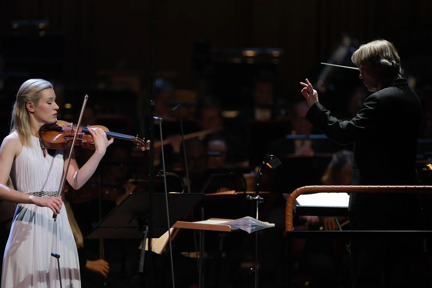 Norway's Spellemannprisen Announces 2025 Nominees