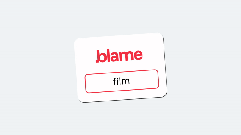 Blame_Animation_Words_16-9-ezgif.com-video-to-gif-converter.gif