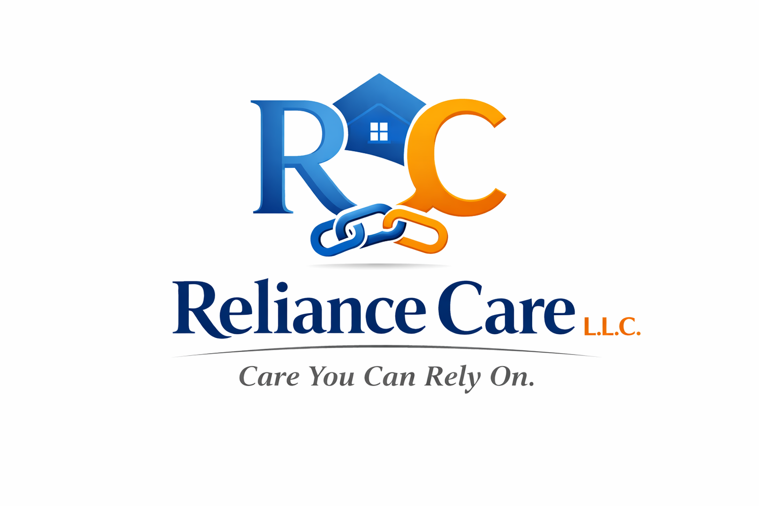 Reliance Care  (Copy) (Copy)