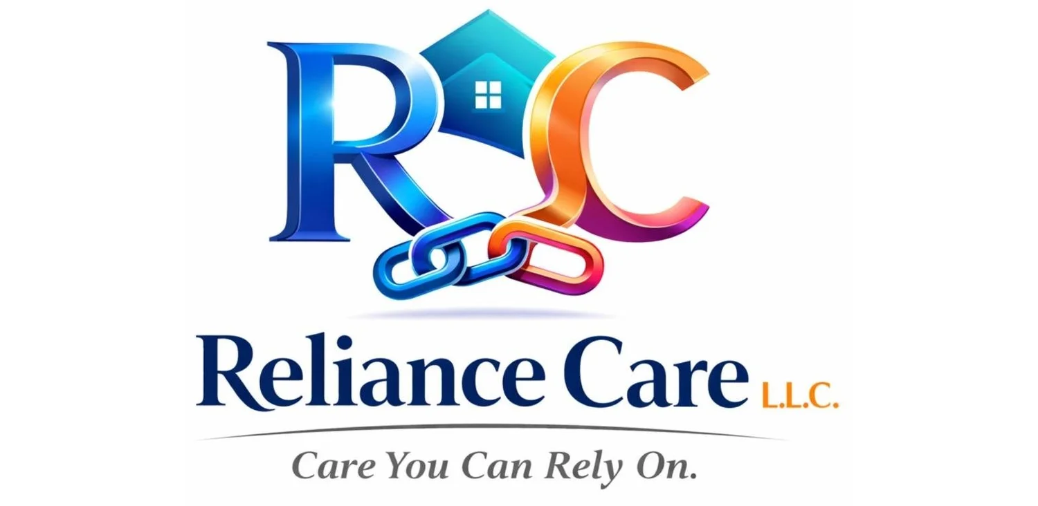 Reliance Care LLC