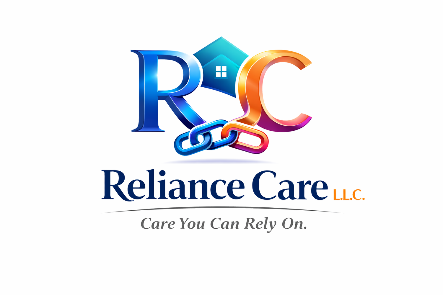 Reliance Care LLC