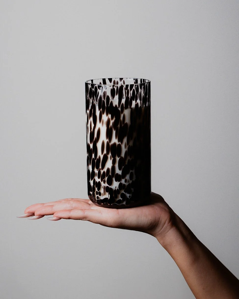 The Classic Tortoise