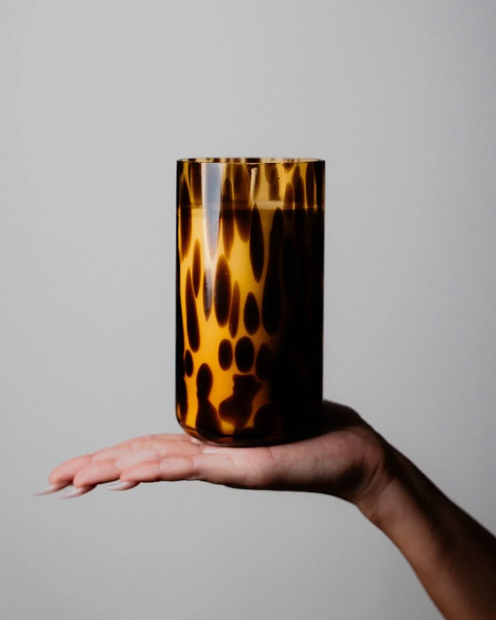 The Classic Tortoise