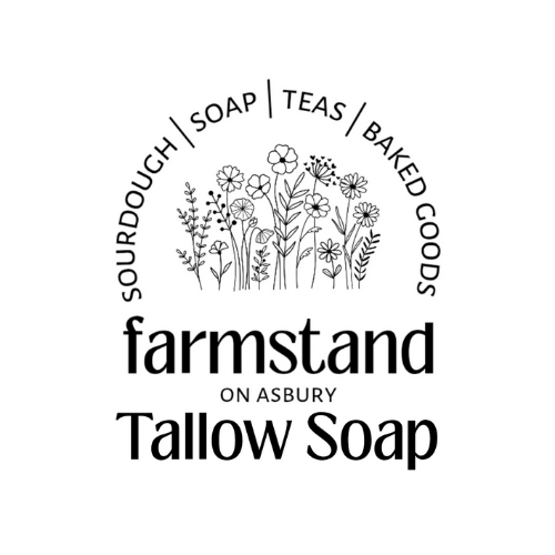 Farmstand on Asbury - Indianapolis, IN