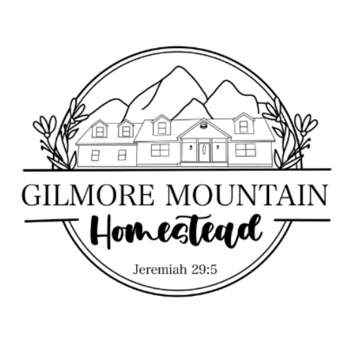 Gilmore Mountain Homestead - Rockport, IN