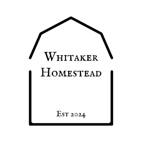 Whitaker Homestead - Etna Green, IN