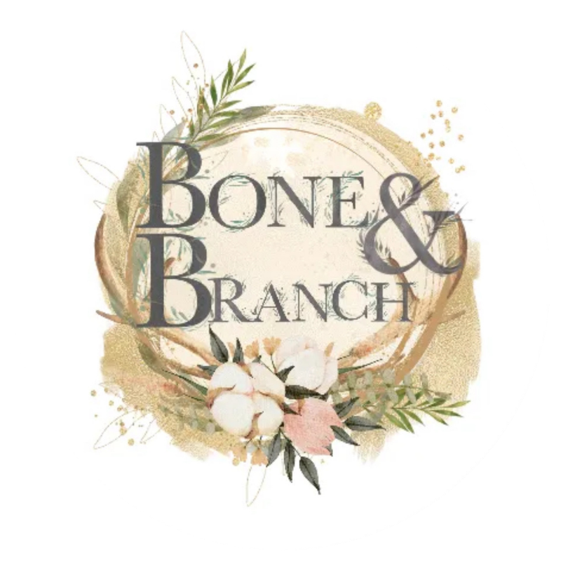 Bone & Branch - Greencastle, IN