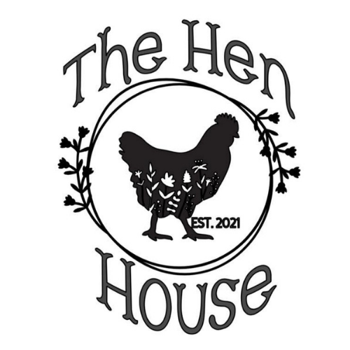 The Hen House - Martinsville, IN