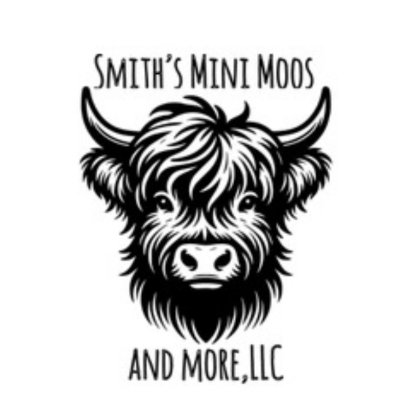 Smith’s Mini Moos & More, LLC - Franklin, IN