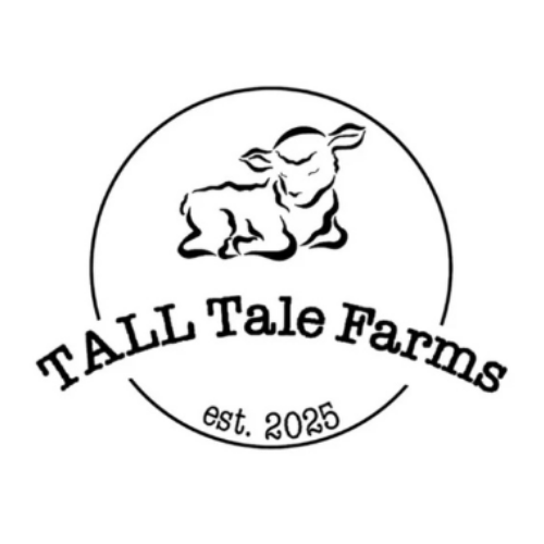TALL Tale Farms - Coatesville, IN