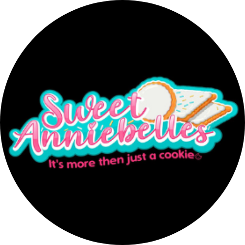 Sweet Anniebelles - Tell City, IN