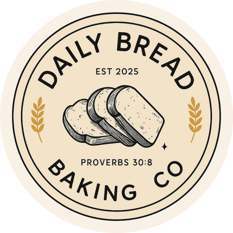 Daily Bread Baking Co. - Greenville, IN