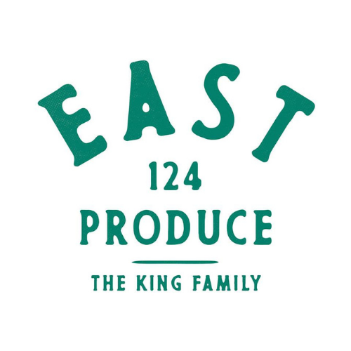 East 124 Produce - Decatur, IN 