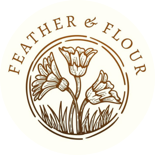 Feather & Flour - Scottsburg, IN